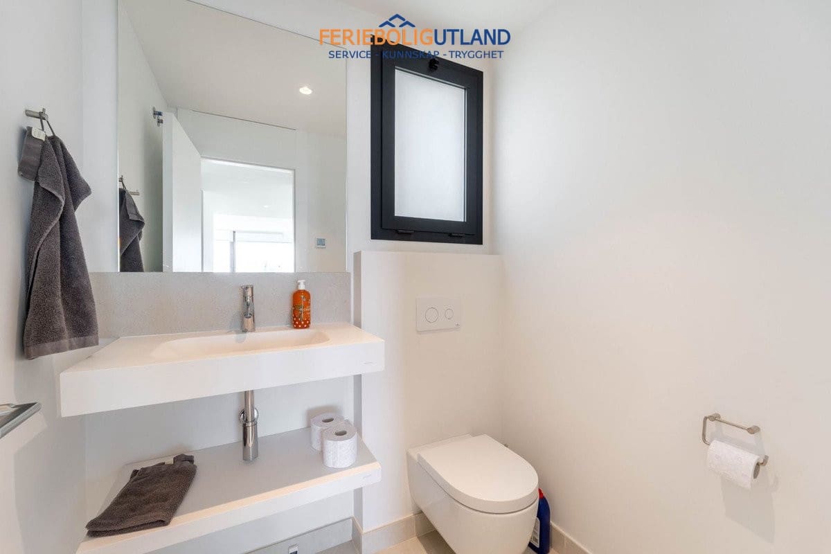 3 chambre Appartement à vendre à Fuengirola avec piscine garage - 769 000 € (Ref: 10043366)