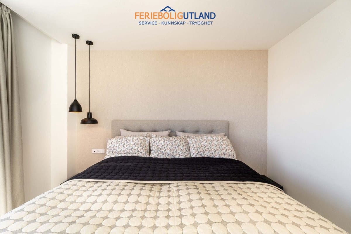 3 chambre Appartement à vendre à Fuengirola avec piscine garage - 769 000 € (Ref: 10043366)