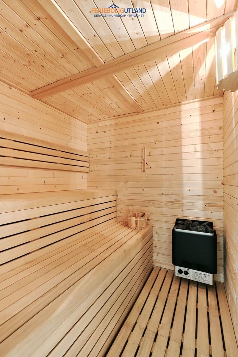2 chambre Appartement à vendre à La Florida avec piscine garage - 265 000 € (Ref: 10043367)
