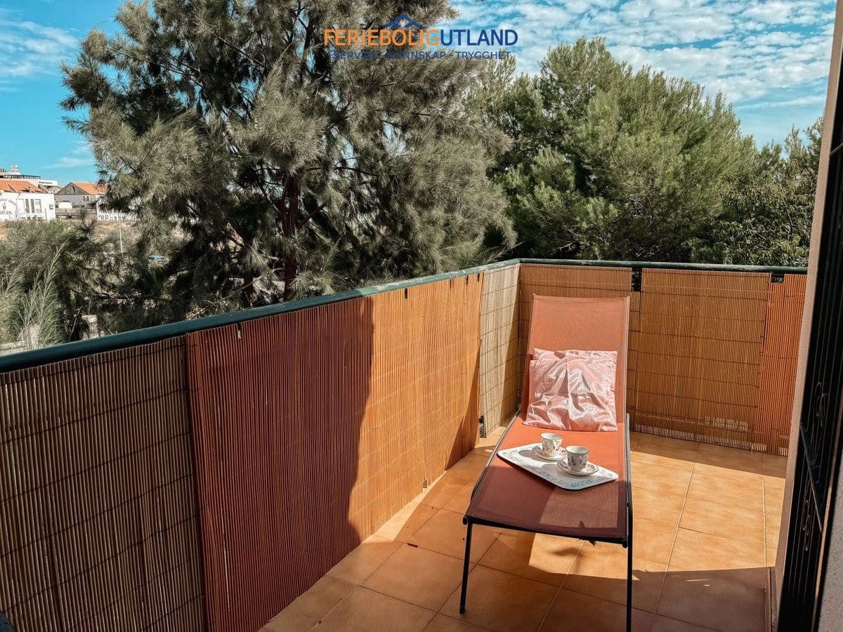 4 Zimmer Haus zu verkaufen in Playa Flamenca mit Pool Garage - 240.000 € (Ref: 10043487)