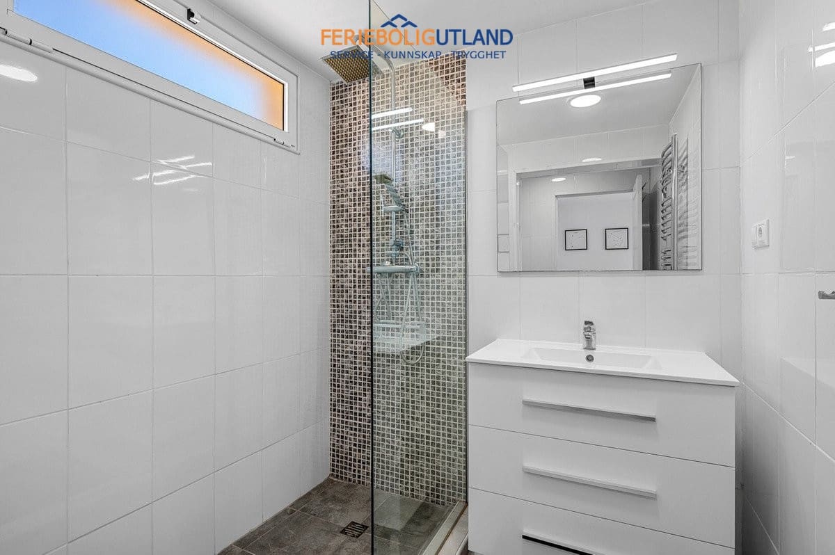 3 sovrum Villa till salu i Ciudad Quesada med pool garage - 575 000 € (Ref: 10043488)