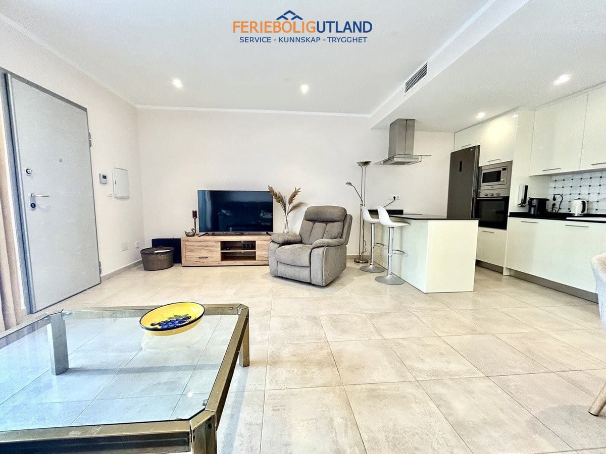 3 camera da letto Casa in vendita in Ciudad Quesada con piscina garage - 249.995 € (Rif: 10043491)