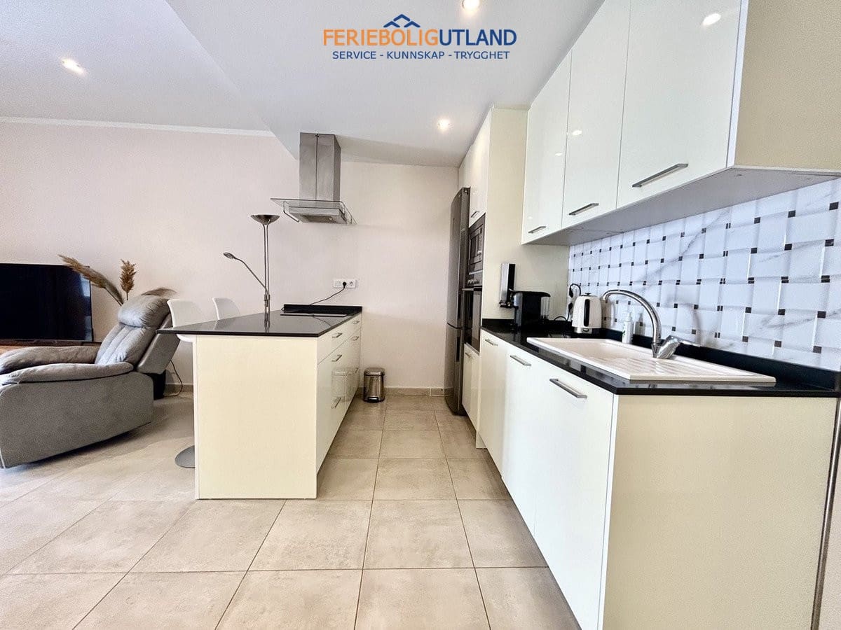 3 camera da letto Casa in vendita in Ciudad Quesada con piscina garage - 249.995 € (Rif: 10043491)