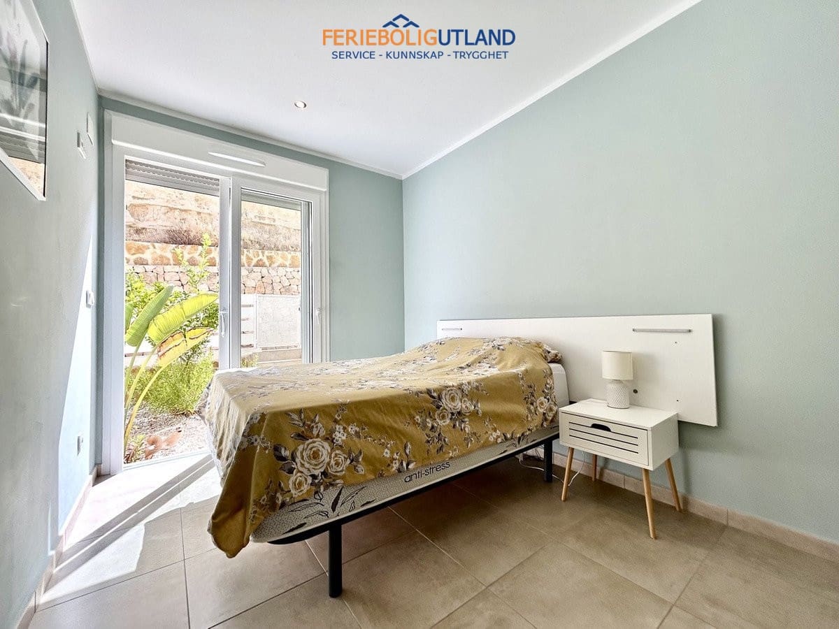 3 camera da letto Casa in vendita in Ciudad Quesada con piscina garage - 249.995 € (Rif: 10043491)