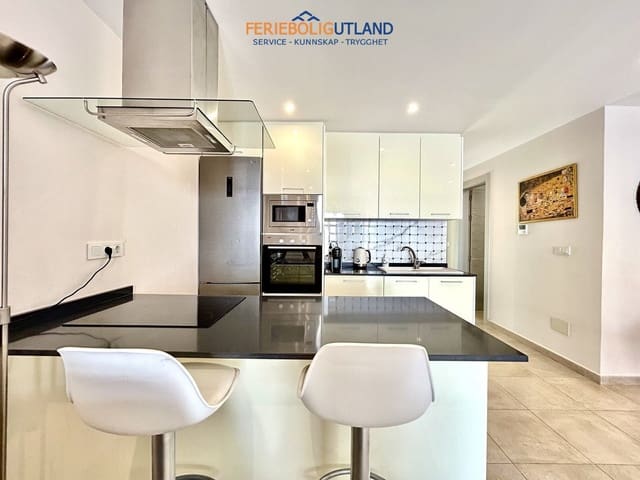 3 camera da letto Casa in vendita in Ciudad Quesada, Rojales con piscina garage - 249.995 € (Rif: 10043491)