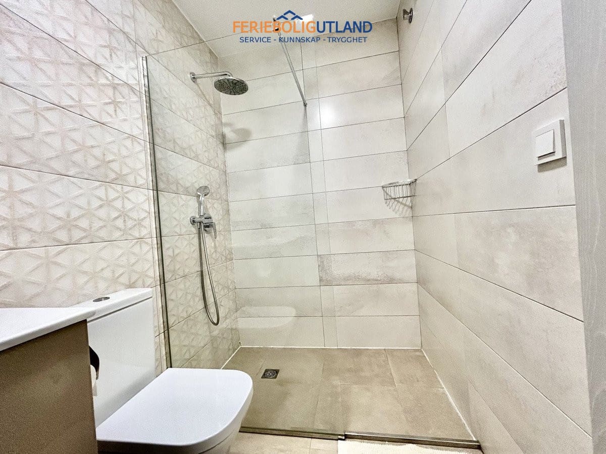 3 camera da letto Casa in vendita in Ciudad Quesada con piscina garage - 249.995 € (Rif: 10043491)