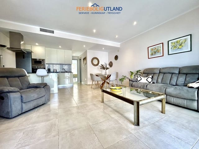 3 camera da letto Casa in vendita in Ciudad Quesada, Rojales con piscina garage - 249.995 € (Rif: 10043491)