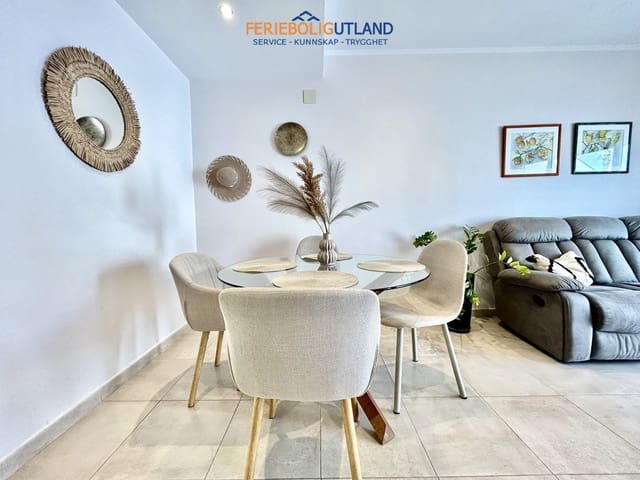 3 camera da letto Casa in vendita in Ciudad Quesada, Rojales con piscina garage - 249.995 € (Rif: 10043491)