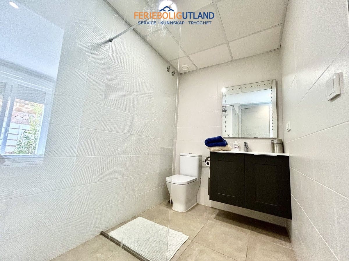 3 camera da letto Casa in vendita in Ciudad Quesada con piscina garage - 249.995 € (Rif: 10043491)