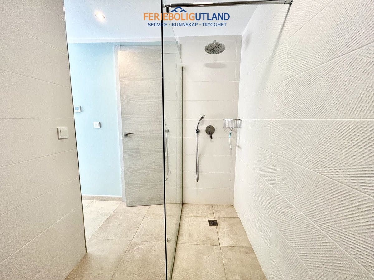 3 camera da letto Casa in vendita in Ciudad Quesada con piscina garage - 249.995 € (Rif: 10043491)