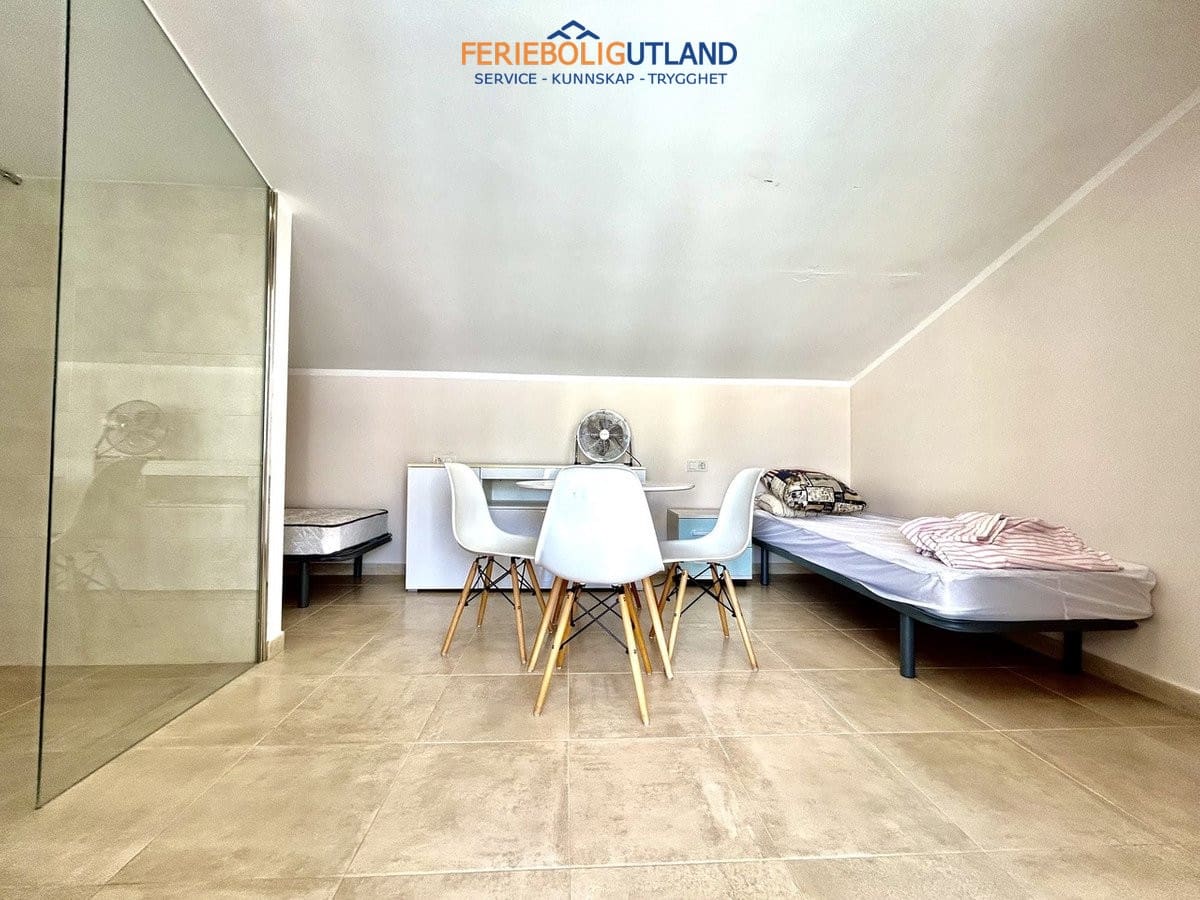 3 camera da letto Casa in vendita in Ciudad Quesada con piscina garage - 249.995 € (Rif: 10043491)