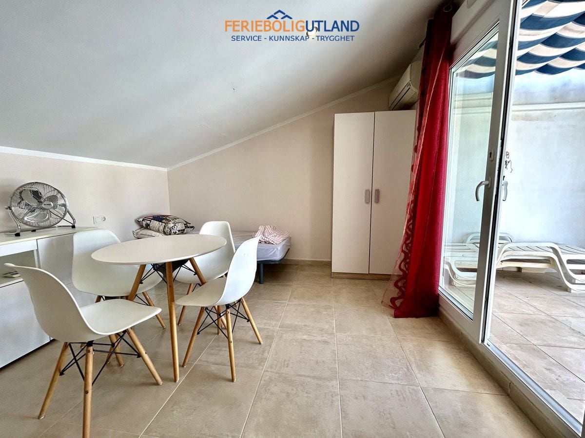 3 camera da letto Casa in vendita in Ciudad Quesada con piscina garage - 249.995 € (Rif: 10043491)