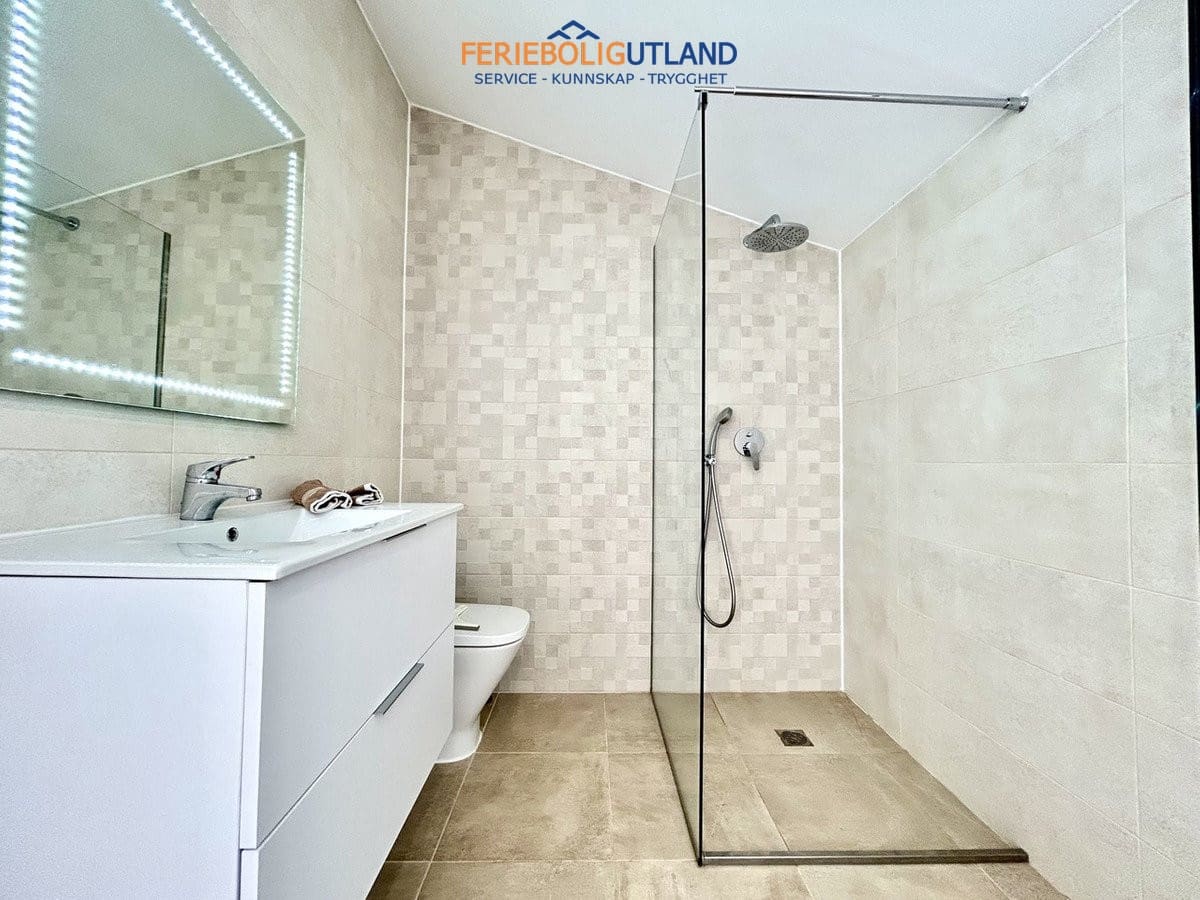 3 camera da letto Casa in vendita in Ciudad Quesada con piscina garage - 249.995 € (Rif: 10043491)