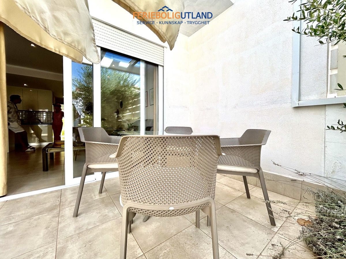 3 camera da letto Casa in vendita in Ciudad Quesada con piscina garage - 249.995 € (Rif: 10043491)