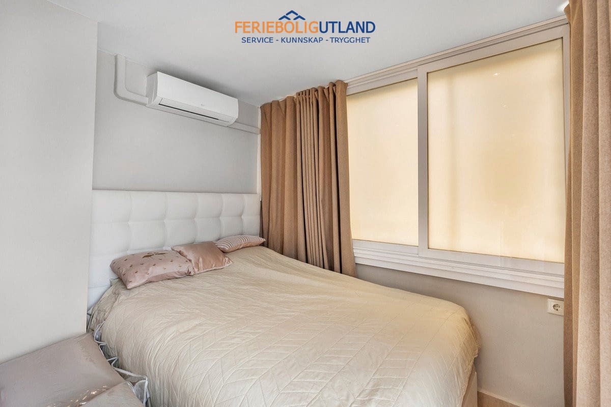 3 camera da letto Appartamento in vendita in Orihuela Costa con piscina garage - 449.000 € (Rif: 10043493)