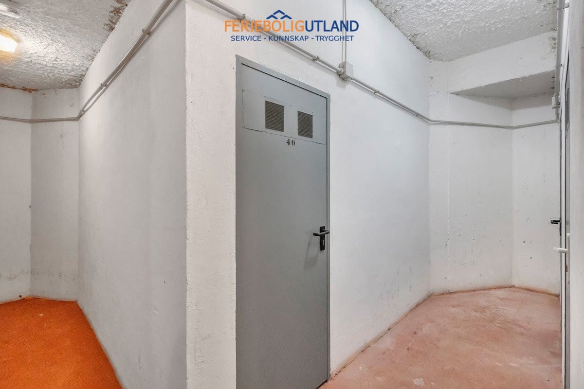 3 camera da letto Appartamento in vendita in Orihuela Costa con piscina garage - 449.000 € (Rif: 10043493)