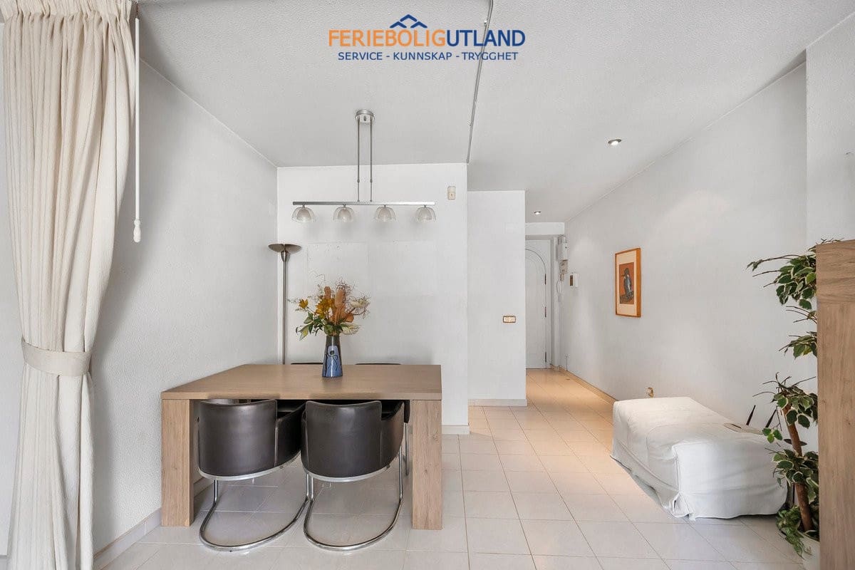 2 chambre Appartement à vendre à Guardamar del Segura avec piscine garage - 329 000 € (Ref: 10044097)