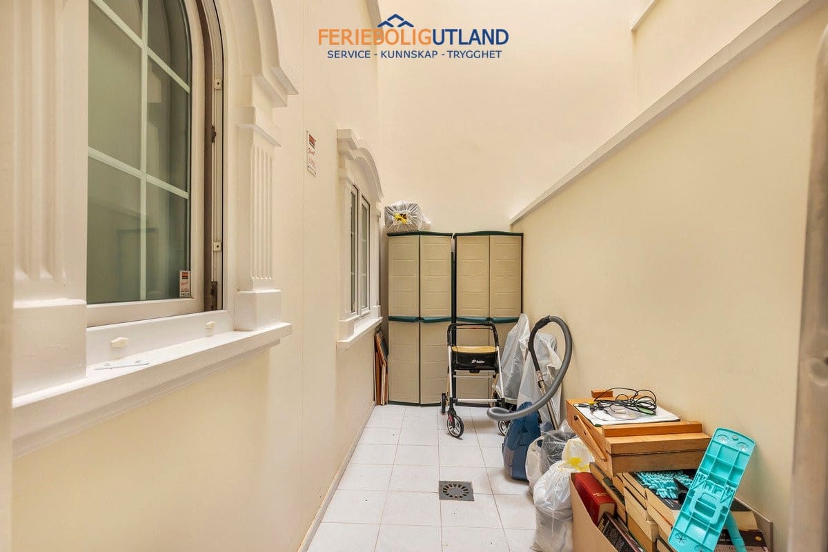 2 chambre Appartement à vendre à Guardamar del Segura avec piscine garage - 329 000 € (Ref: 10044097)