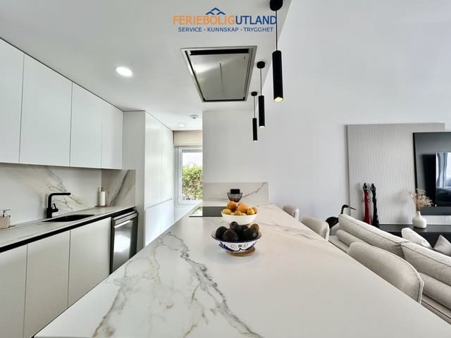 4 camera da letto Villa in vendita in Algorfa con piscina garage - 780.000 € (Rif: 10044099)