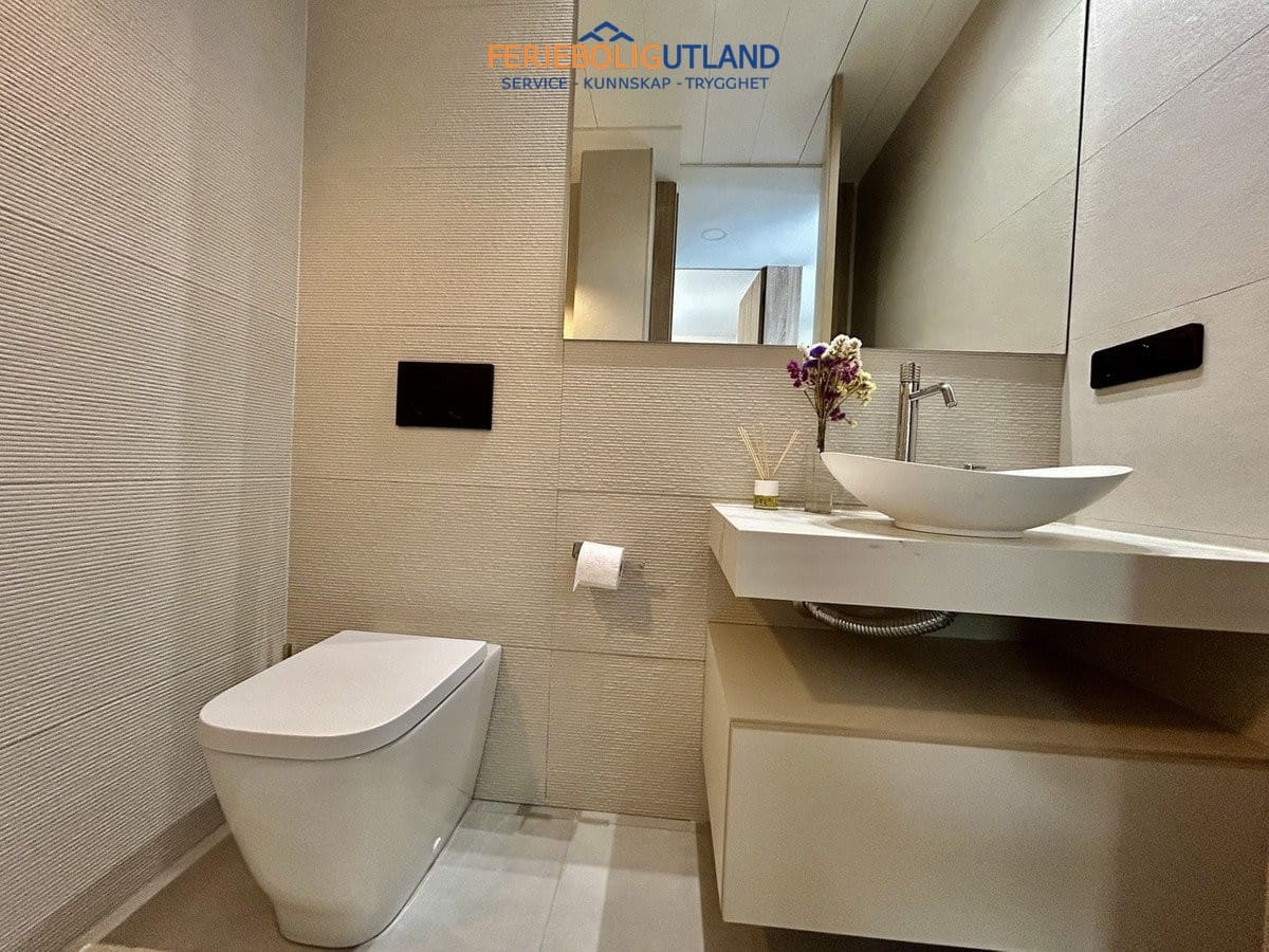 4 camera da letto Villa in vendita in Algorfa con piscina garage - 780.000 € (Rif: 10044099)