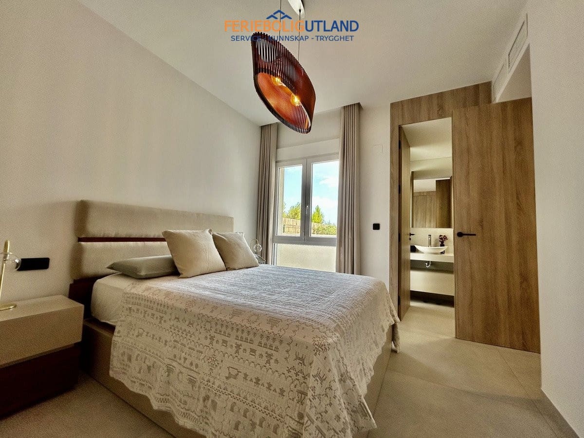4 camera da letto Villa in vendita in Algorfa con piscina garage - 780.000 € (Rif: 10044099)