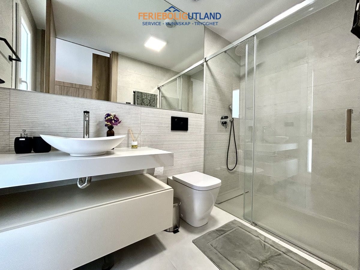 4 camera da letto Villa in vendita in Algorfa con piscina garage - 780.000 € (Rif: 10044099)