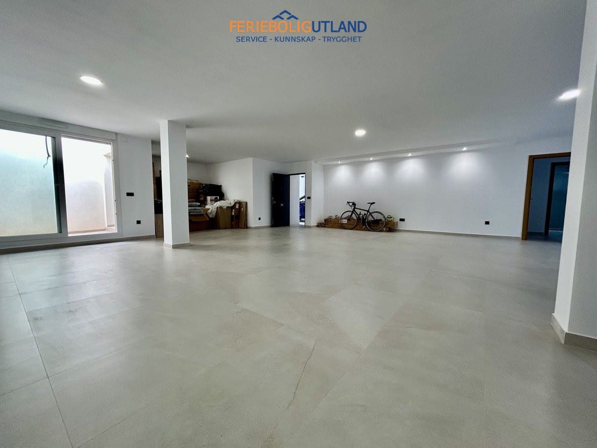 4 camera da letto Villa in vendita in Algorfa con piscina garage - 780.000 € (Rif: 10044099)