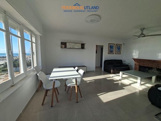 3 camera da letto Casa in vendita in Cañada del Molino, Torrevieja con garage - 765.000 € (Rif: 10044100)