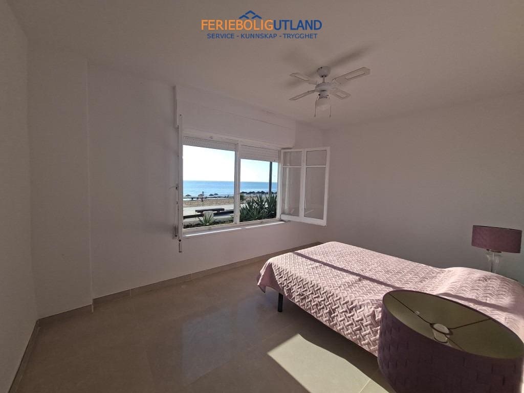 3 camera da letto Casa in vendita in Torrevieja con garage - 765.000 € (Rif: 10044100)