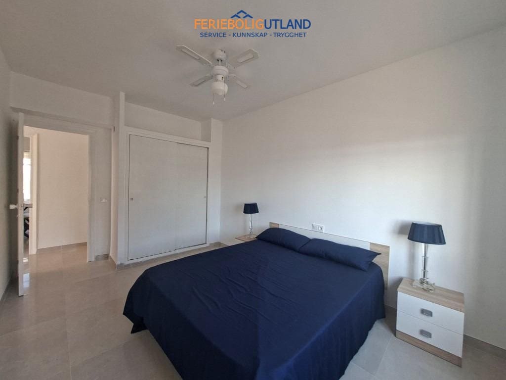 3 camera da letto Casa in vendita in Torrevieja con garage - 765.000 € (Rif: 10044100)