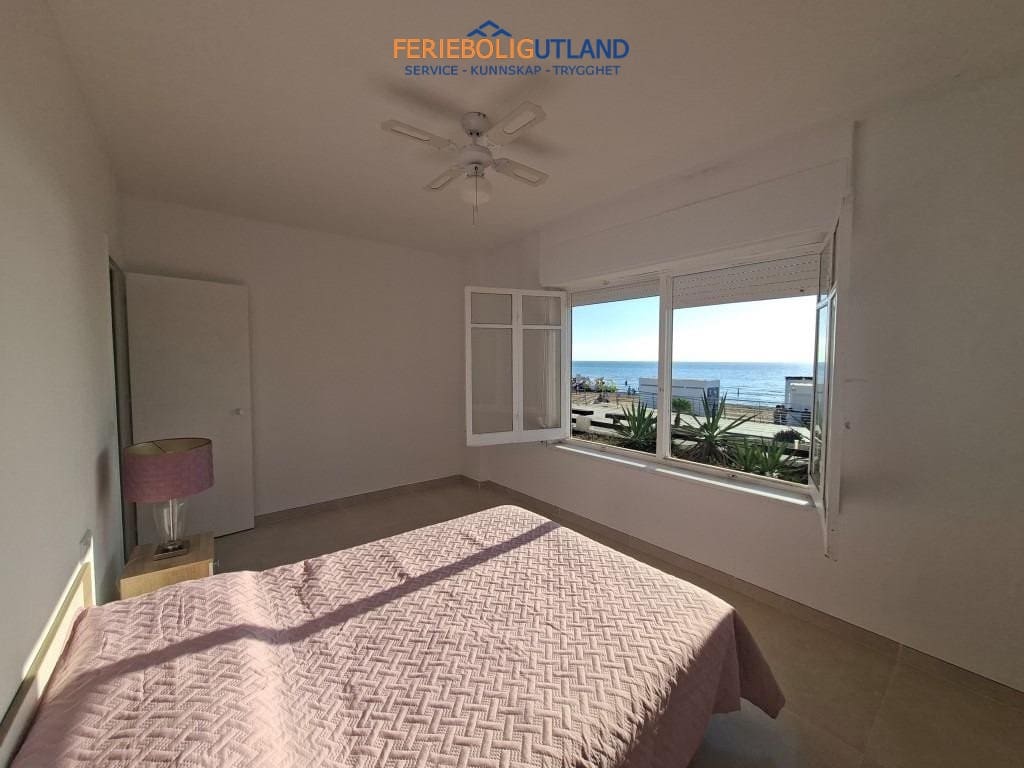 3 camera da letto Casa in vendita in Torrevieja con garage - 765.000 € (Rif: 10044100)