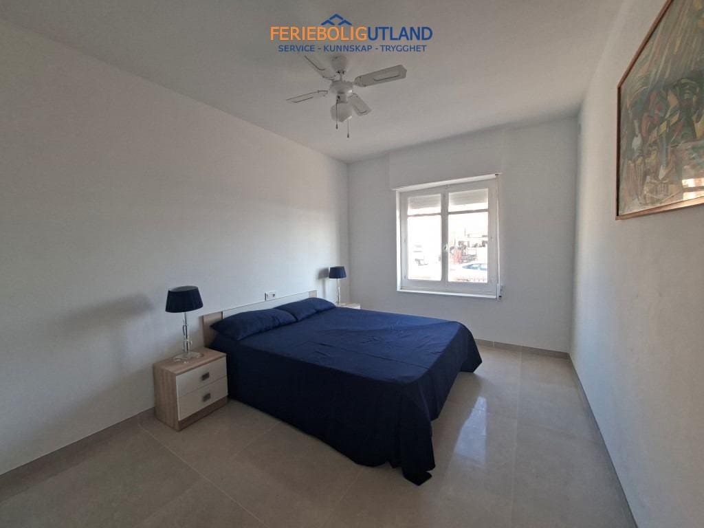 3 camera da letto Casa in vendita in Torrevieja con garage - 765.000 € (Rif: 10044100)