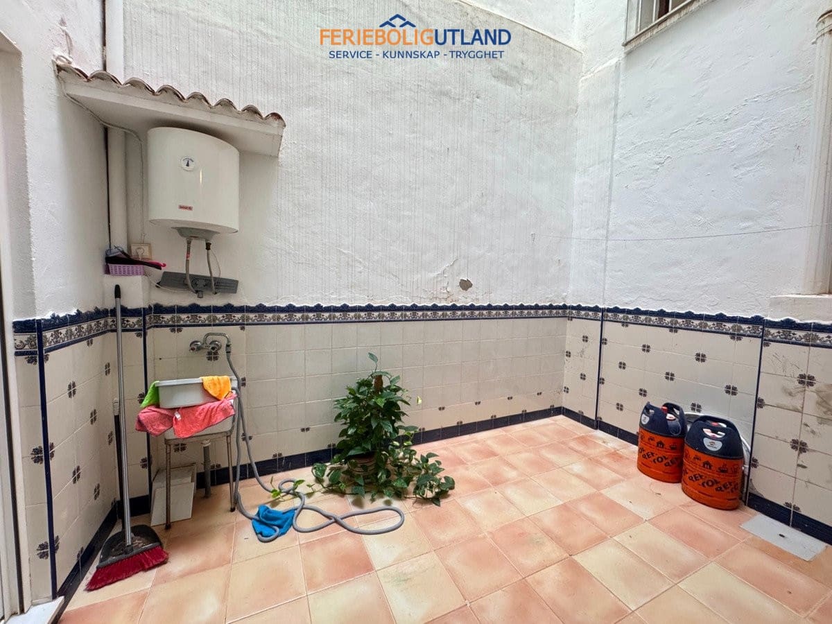 5 soveværelse Lejlighed til salg i Guardamar del Segura - € 349.000 (Ref: 10044101)