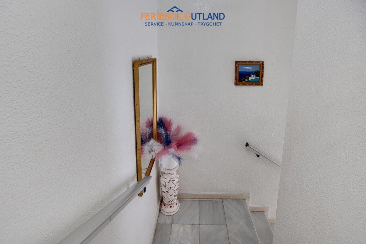 3 sypialnia Bungalow na sprzedaż w Torrevieja - 139 500 € (Ref: 10044102)