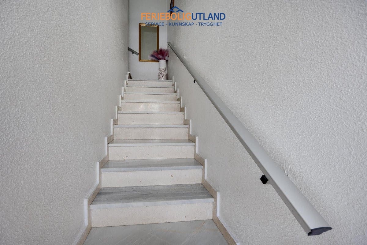3 sypialnia Bungalow na sprzedaż w Torrevieja - 139 500 € (Ref: 10044102)