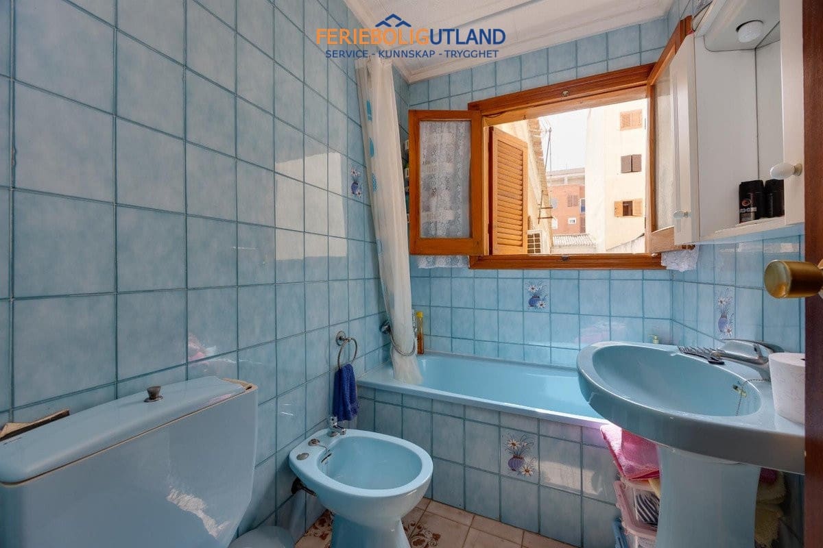3 sypialnia Bungalow na sprzedaż w Torrevieja - 139 500 € (Ref: 10044102)
