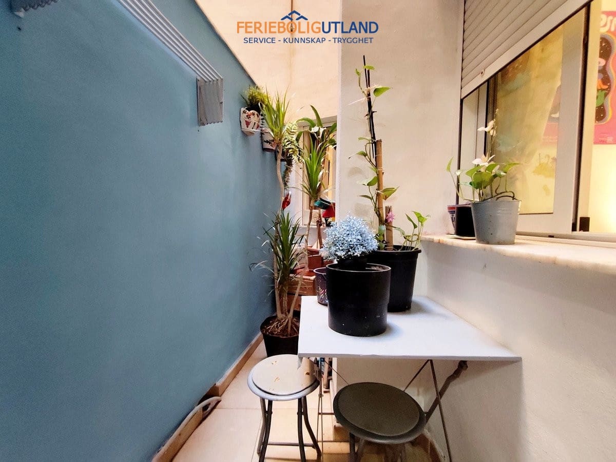 Apartamento de 3 habitaciones en Torrevieja en venta - 269.000 € (Ref: 10045864)
