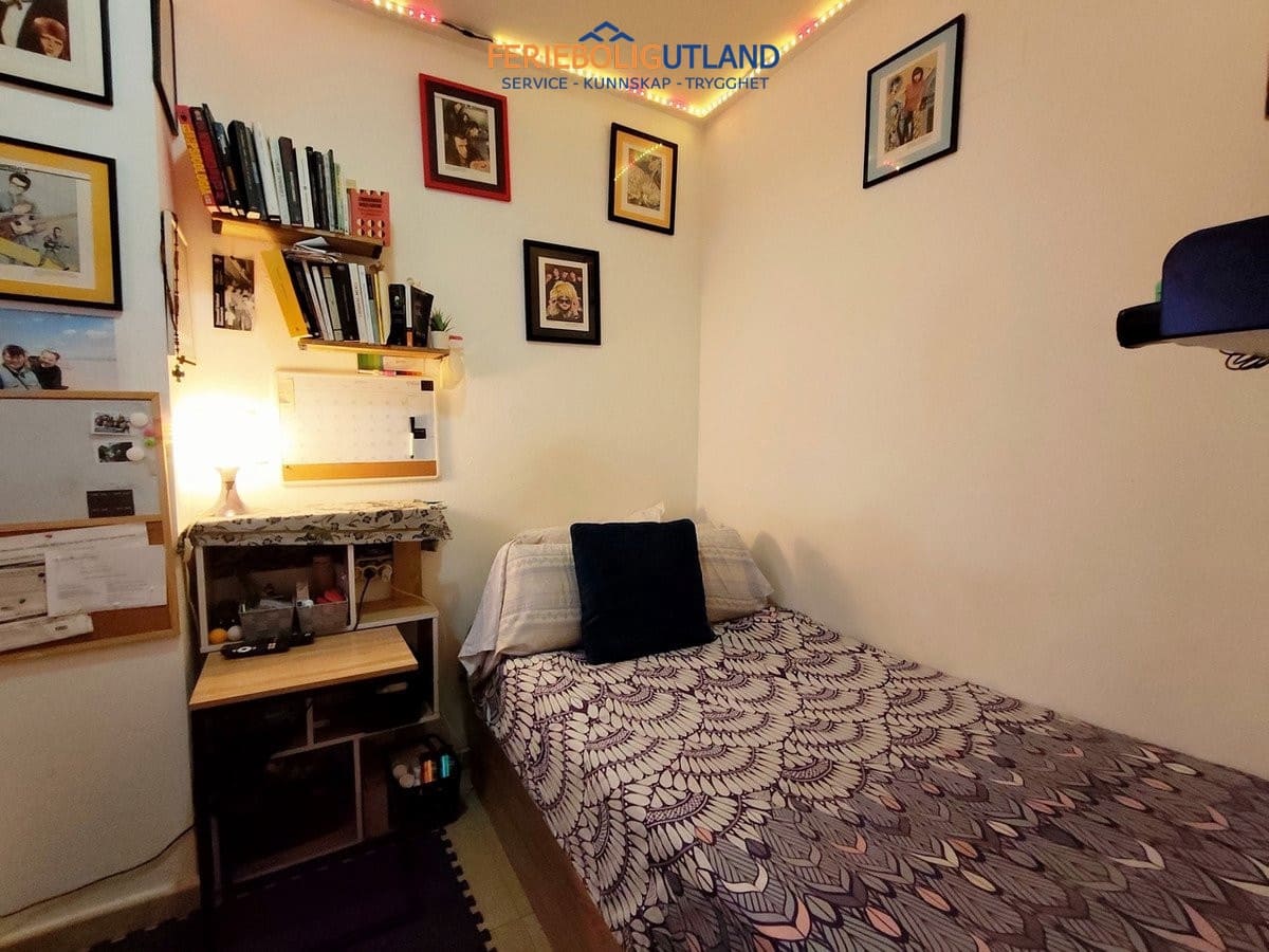 Apartamento de 3 habitaciones en Torrevieja en venta - 269.000 € (Ref: 10045864)