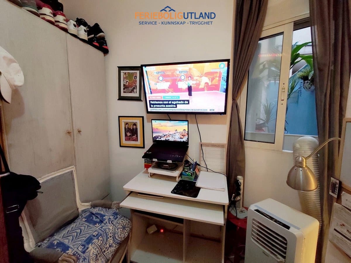 Apartamento de 3 habitaciones en Torrevieja en venta - 269.000 € (Ref: 10045864)