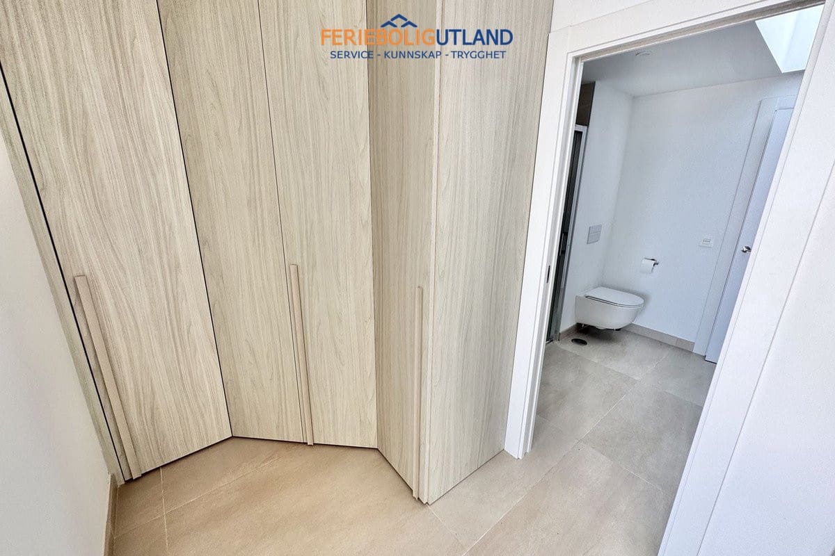 Ático de 3 habitaciones en Carvajal en venta con piscina garaje - 1.295.000 € (Ref: 10045866)