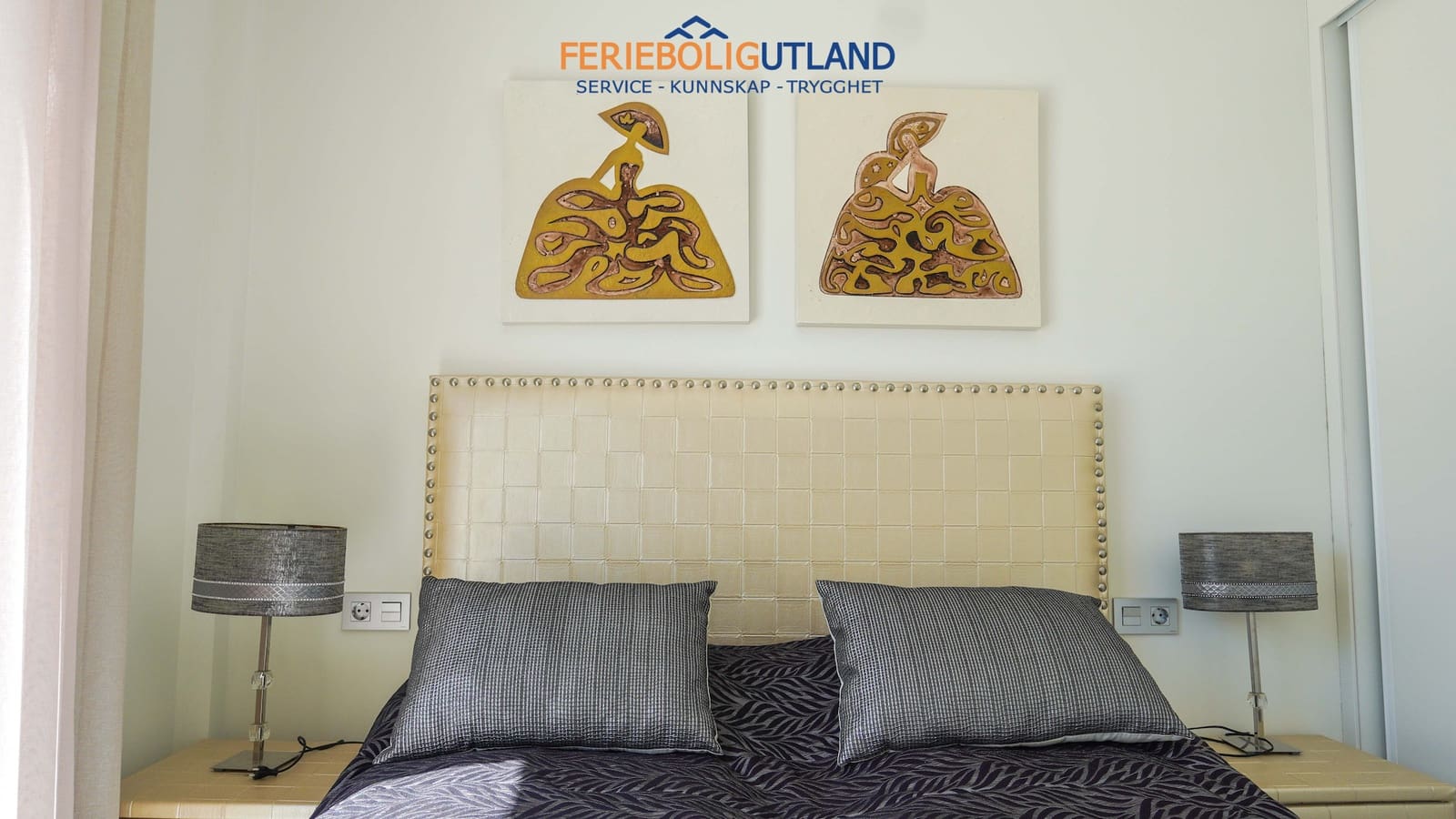 3 chambre Villa/Maison à vendre à Ciudad Quesada avec piscine garage - 439 000 € (Ref: 10052077)