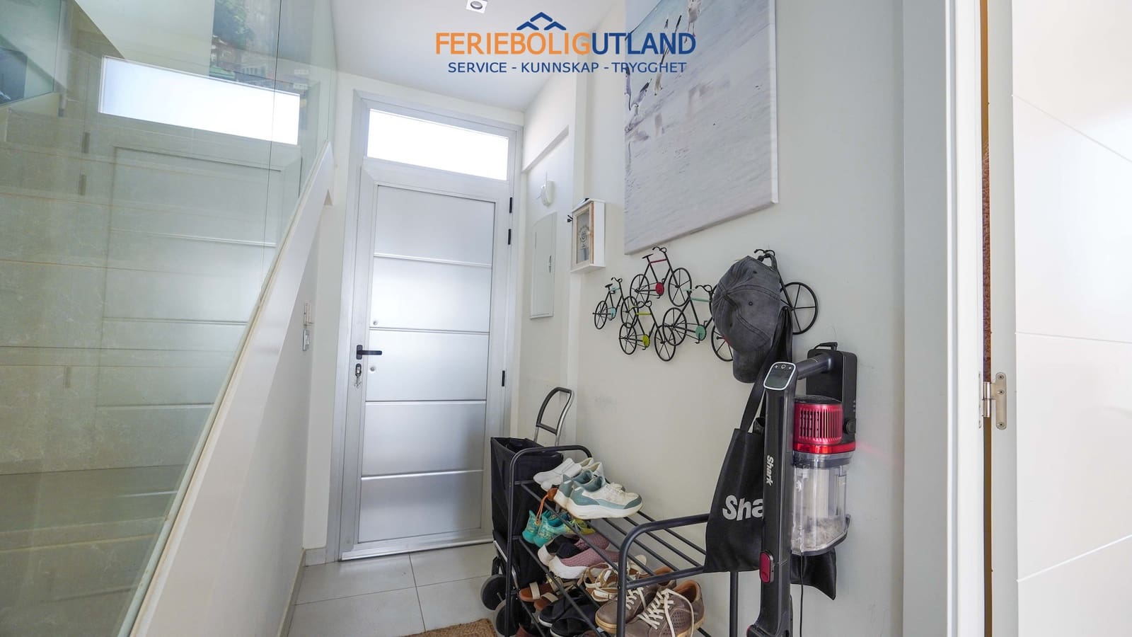 3 chambre Villa/Maison à vendre à Ciudad Quesada avec piscine garage - 439 000 € (Ref: 10052077)