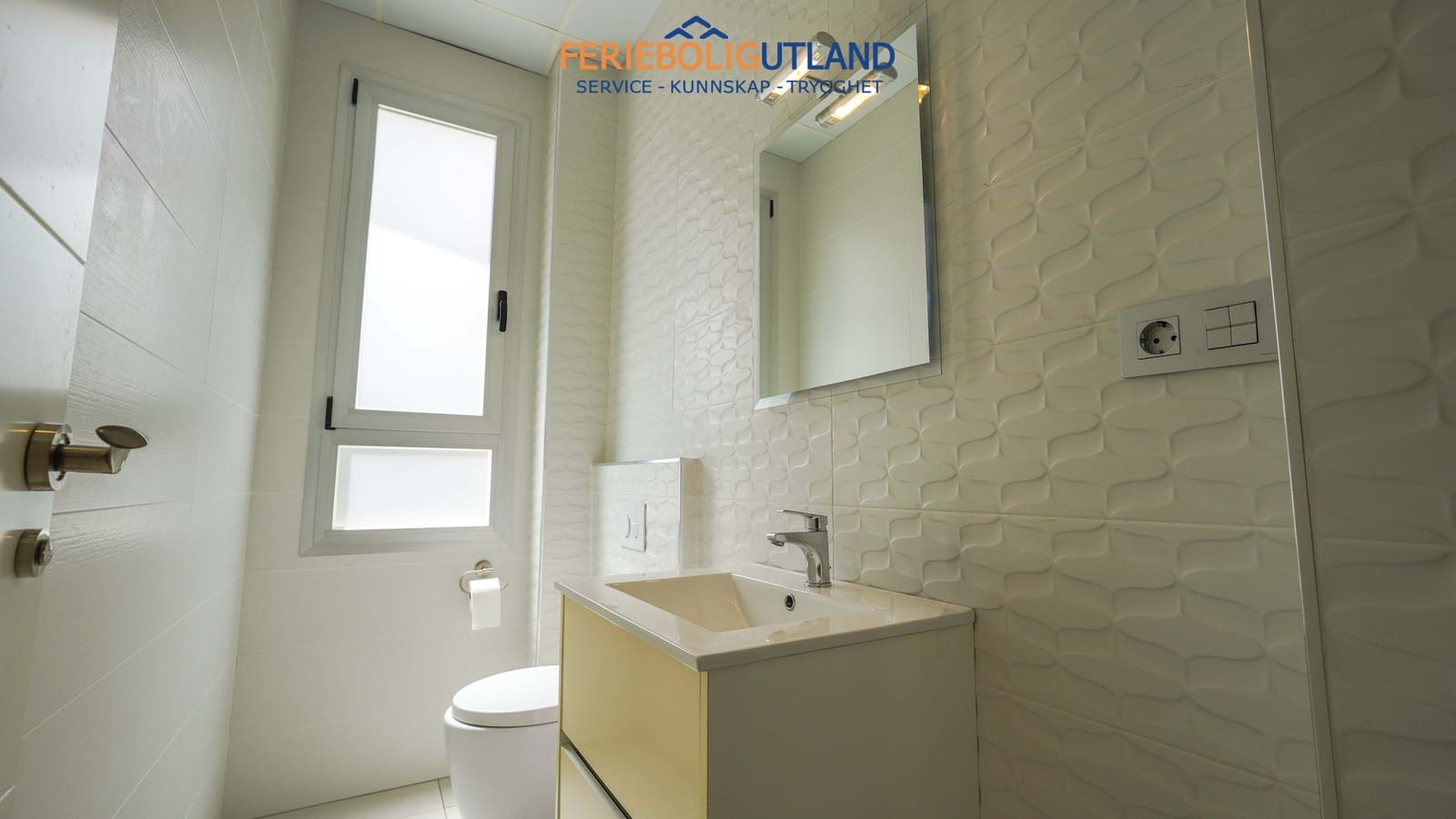 3 chambre Villa/Maison à vendre à Ciudad Quesada avec piscine garage - 439 000 € (Ref: 10052077)