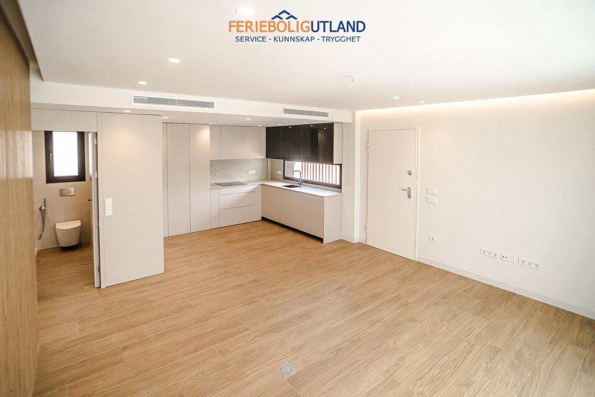 3 Zimmer Villa zu verkaufen in Santiago de la Ribera mit Pool Garage - 519.000 € (Ref: 10054309)
