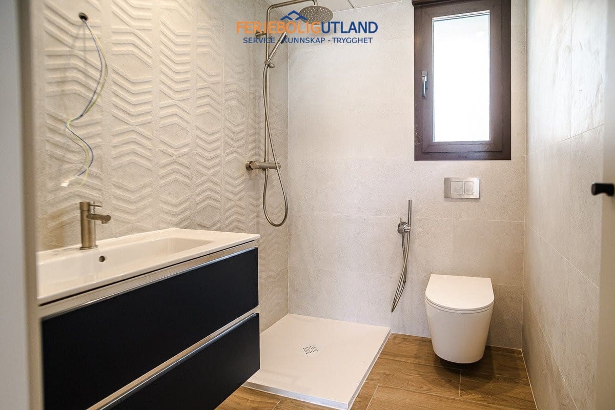 3 Zimmer Villa zu verkaufen in Santiago de la Ribera mit Pool Garage - 519.000 € (Ref: 10054309)
