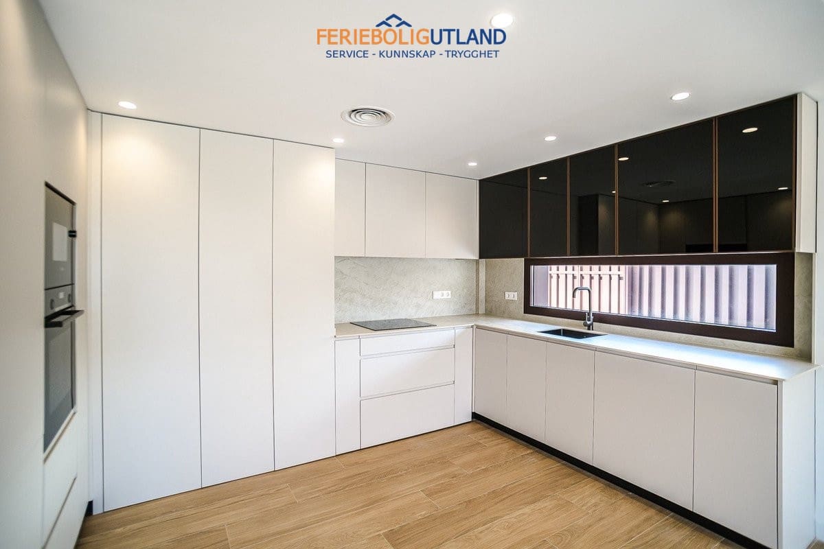 3 Zimmer Villa zu verkaufen in Santiago de la Ribera mit Pool Garage - 519.000 € (Ref: 10054309)