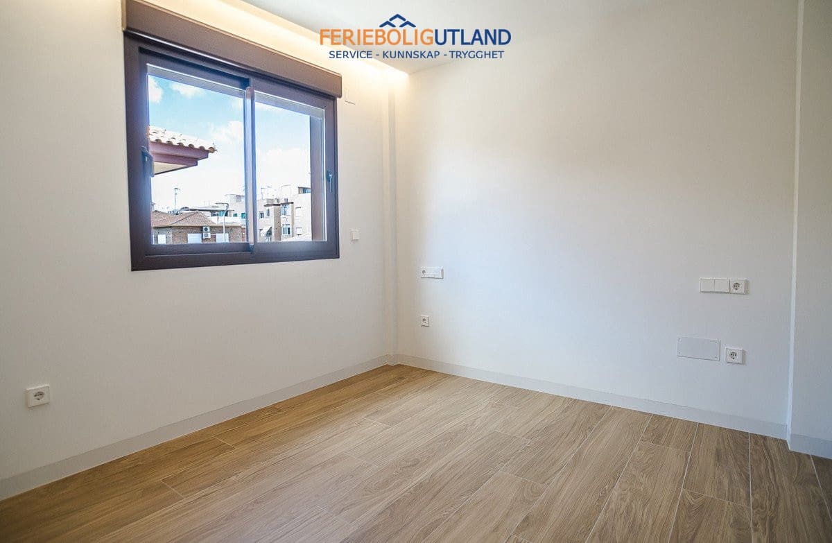 3 Zimmer Villa zu verkaufen in Santiago de la Ribera mit Pool Garage - 519.000 € (Ref: 10054309)