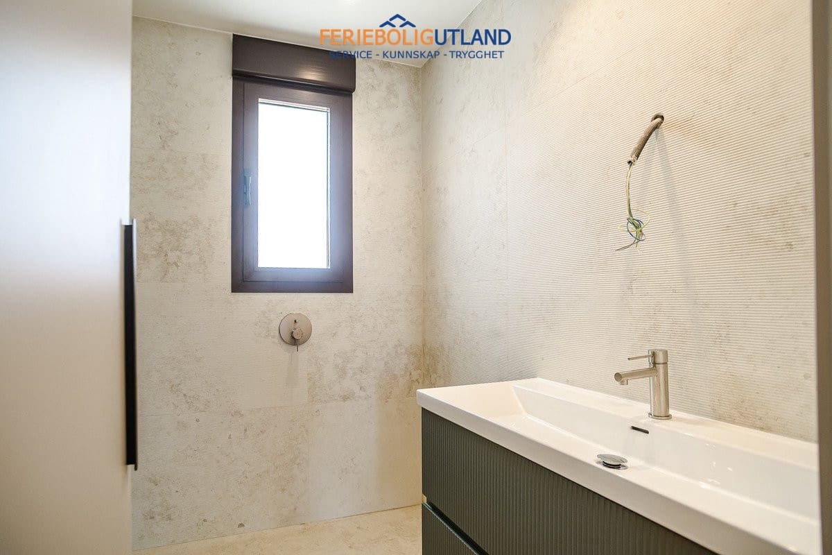 3 Zimmer Villa zu verkaufen in Santiago de la Ribera mit Pool Garage - 519.000 € (Ref: 10054309)