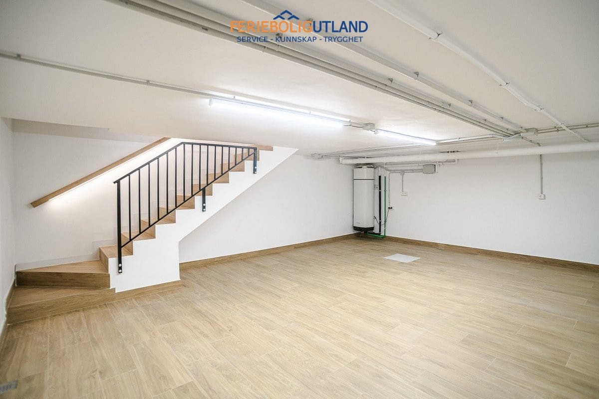 3 Zimmer Villa zu verkaufen in Santiago de la Ribera mit Pool Garage - 519.000 € (Ref: 10054309)