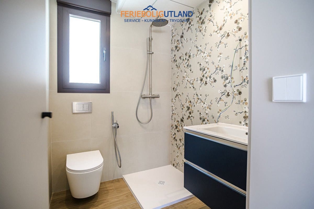 3 sypialnia Willa na sprzedaż w Santiago de la Ribera z basenem garażem - 529 000 € (Ref: 10054310)